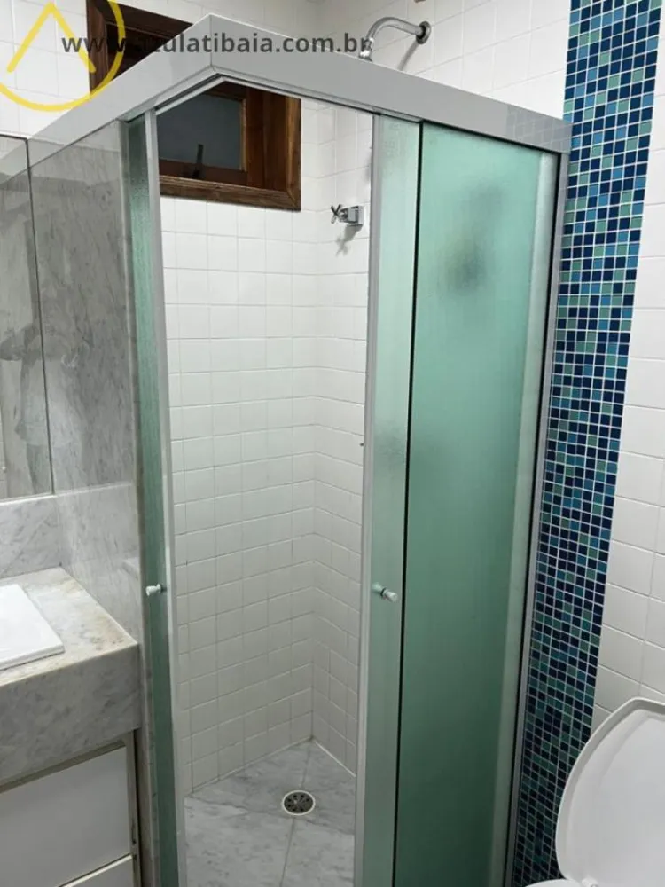 Casa de Condomínio, 2 quartos - Foto 1