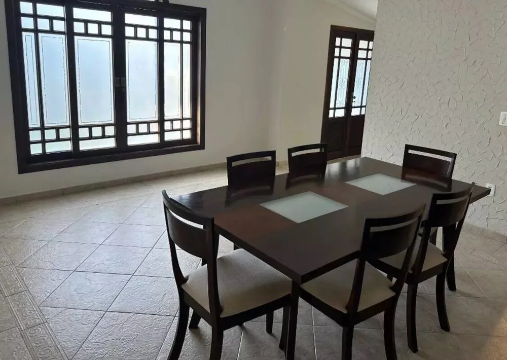 Casa de Condomínio, 2 quartos - Foto 6