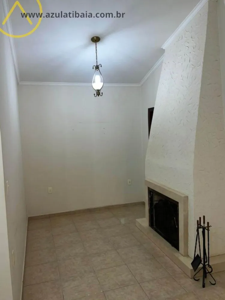 Casa de Condomínio, 2 quartos - Foto 7
