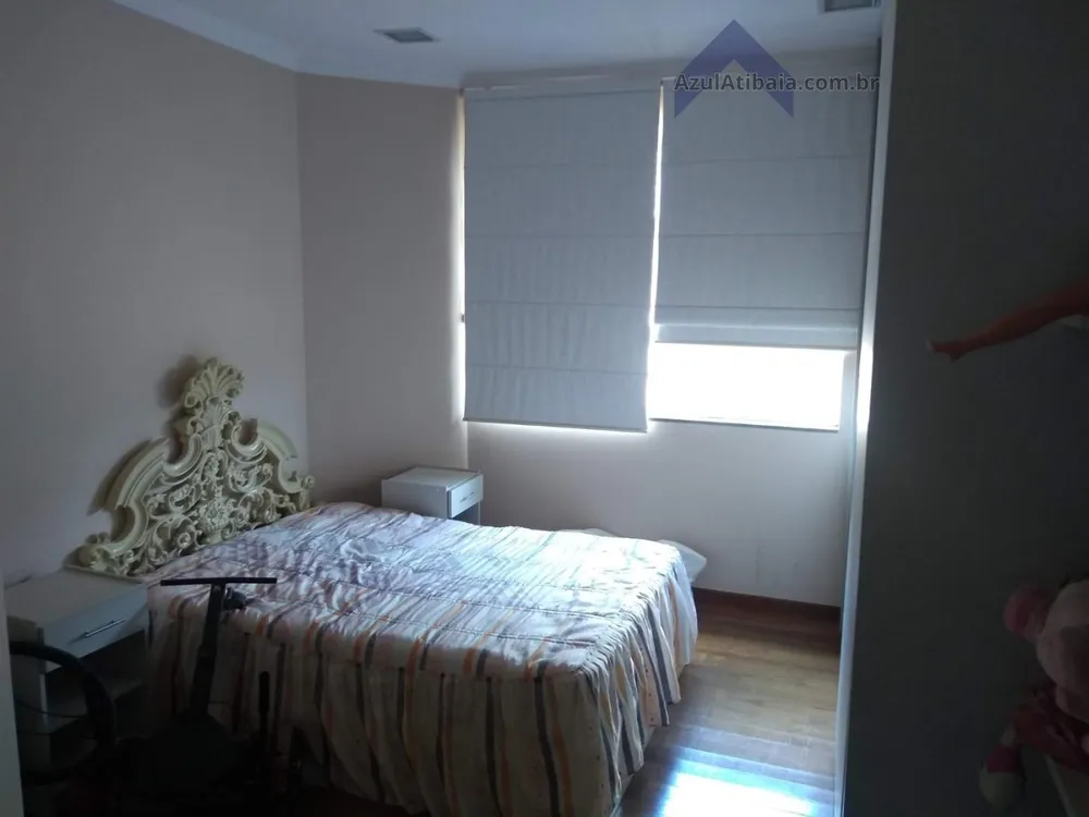 Chácara, 4 quartos, 1000 m² - Foto 5