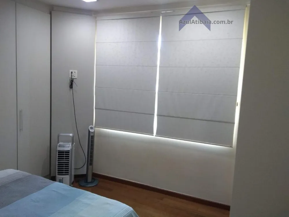 Chácara, 4 quartos, 1000 m² - Foto 4