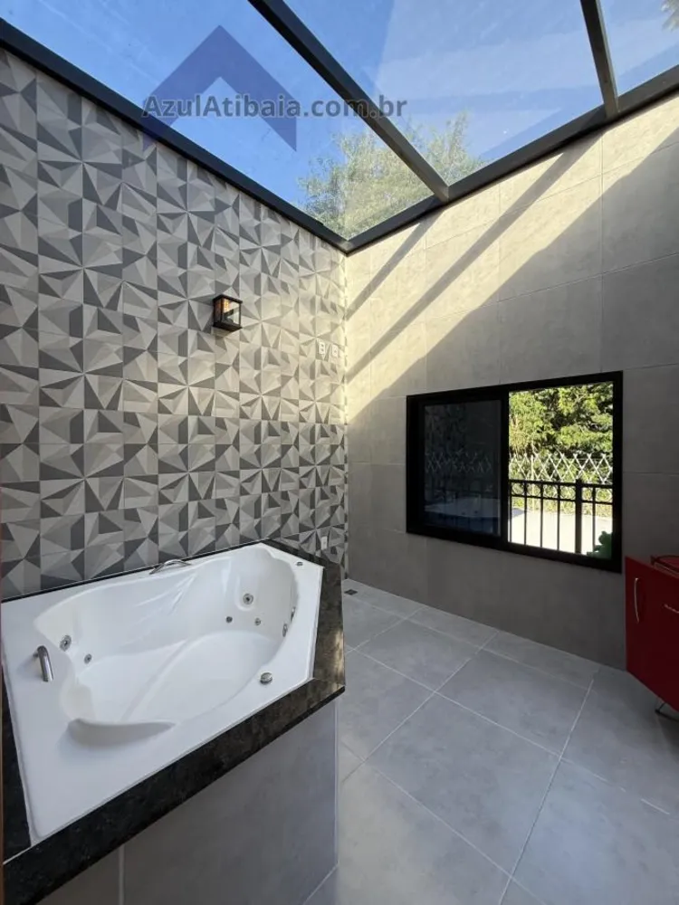 Casa, 3 quartos, 234 m² - Foto 7