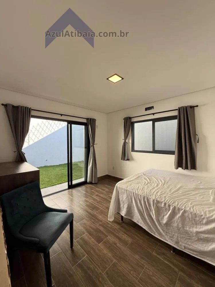 Casa, 3 quartos, 234 m² - Foto 6