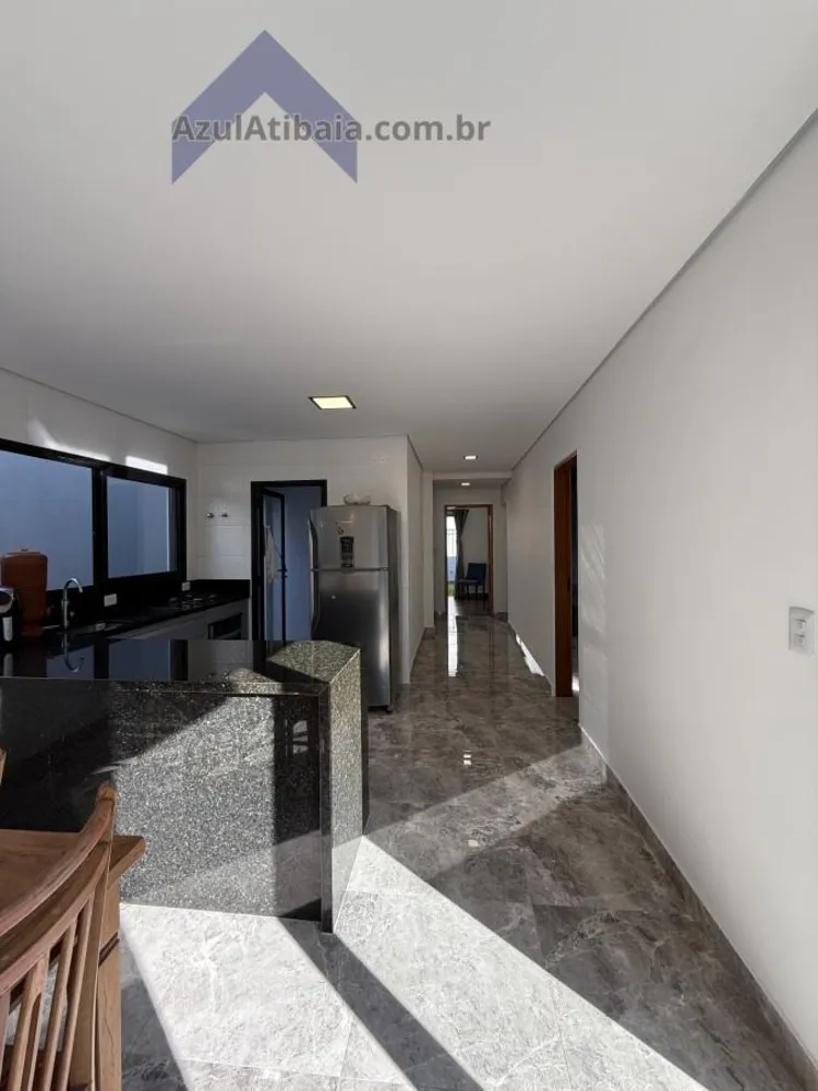 Casa, 3 quartos, 234 m² - Foto 5