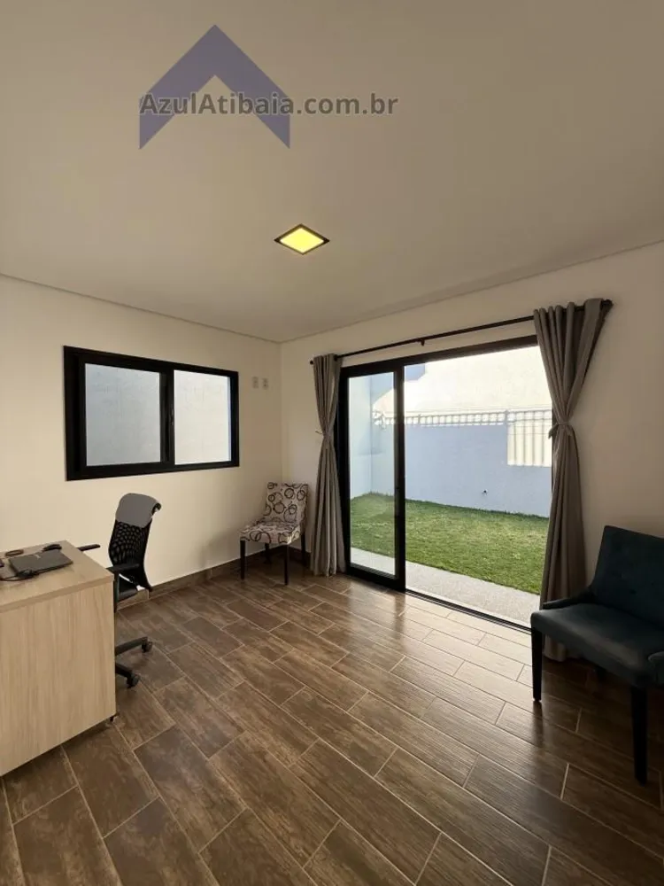 Casa, 3 quartos, 234 m² - Foto 11