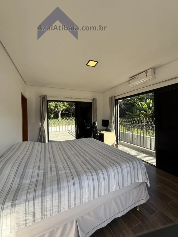 Casa, 3 quartos, 234 m² - Foto 2