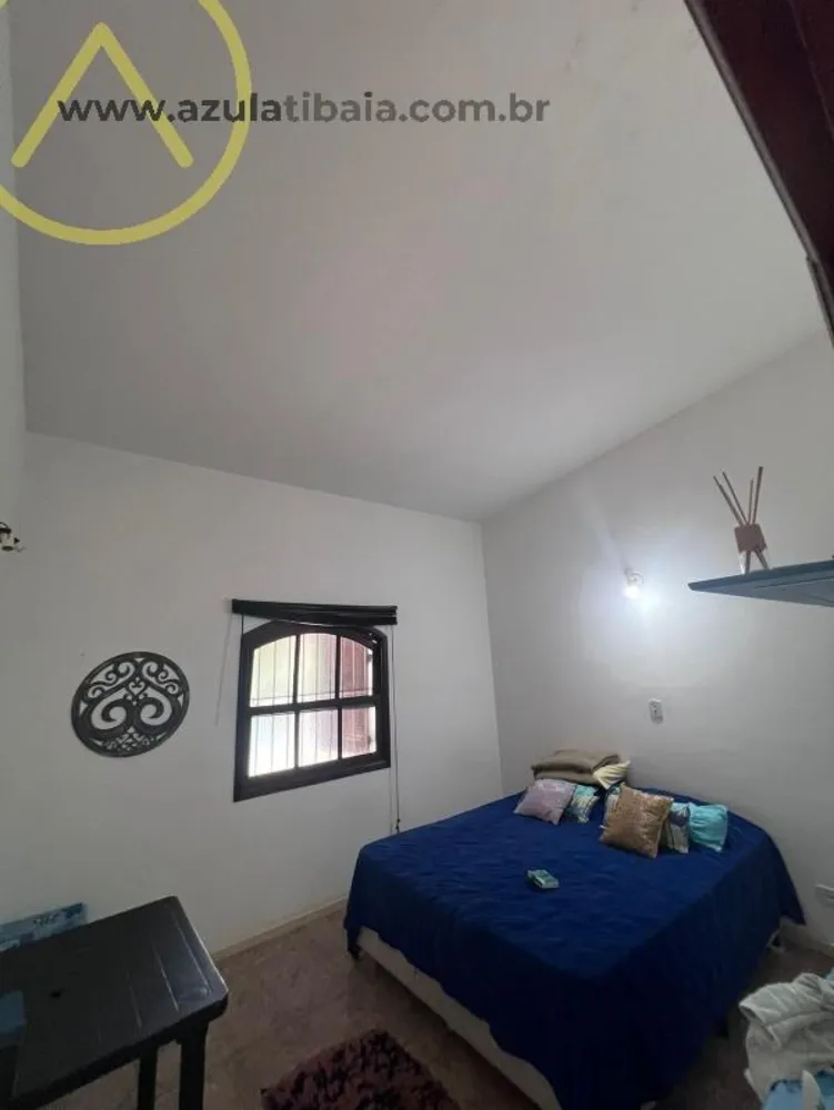 Casa, 4 quartos, 250 m² - Foto 4