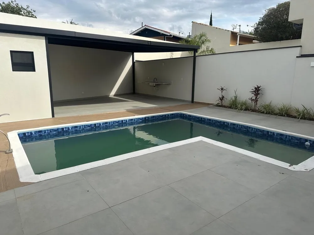 Casa, 3 quartos - Foto 12