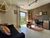 Casa, 3 quartos, 280 m² - Foto 3