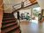Casa, 3 quartos, 280 m² - Foto 1