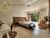 Casa, 3 quartos, 280 m² - Foto 2