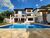 Casa, 3 quartos, 280 m² - Foto 4