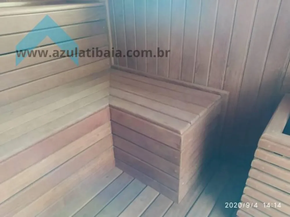 Casa, 5 quartos - Foto 8