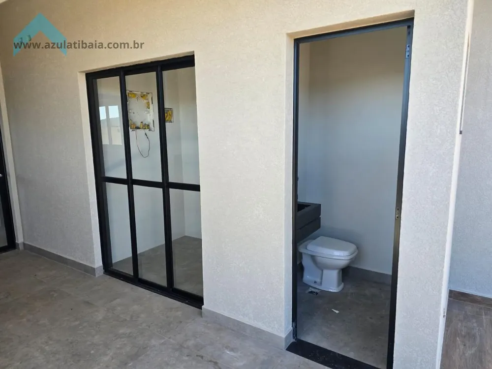 Casa, 3 quartos - Foto 5