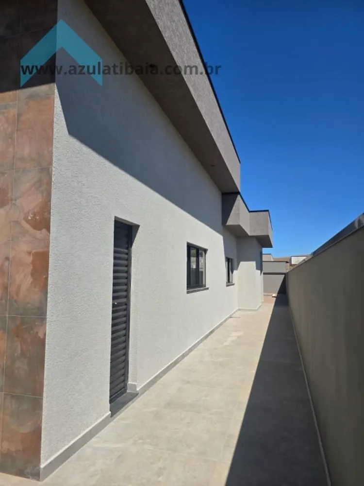 Casa, 3 quartos - Foto 7