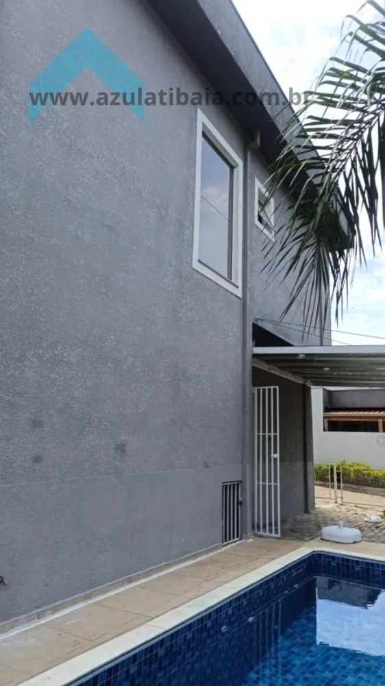 Casa de Condomínio, 2 quartos - Foto 7