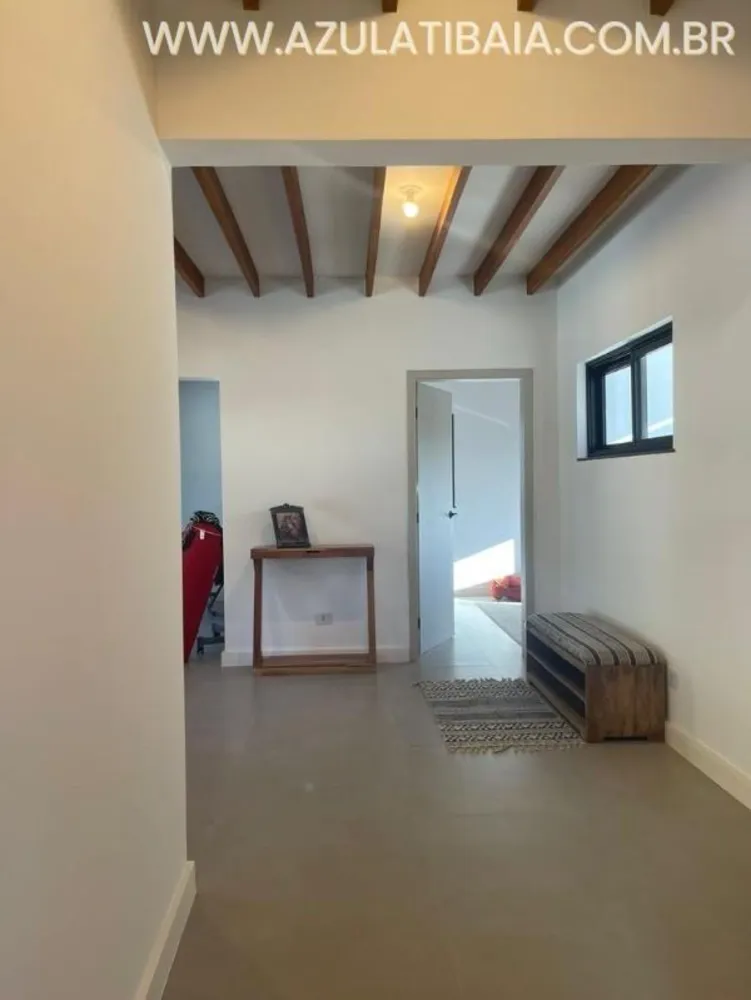 Casa, 3 quartos, 410 m² - Foto 7