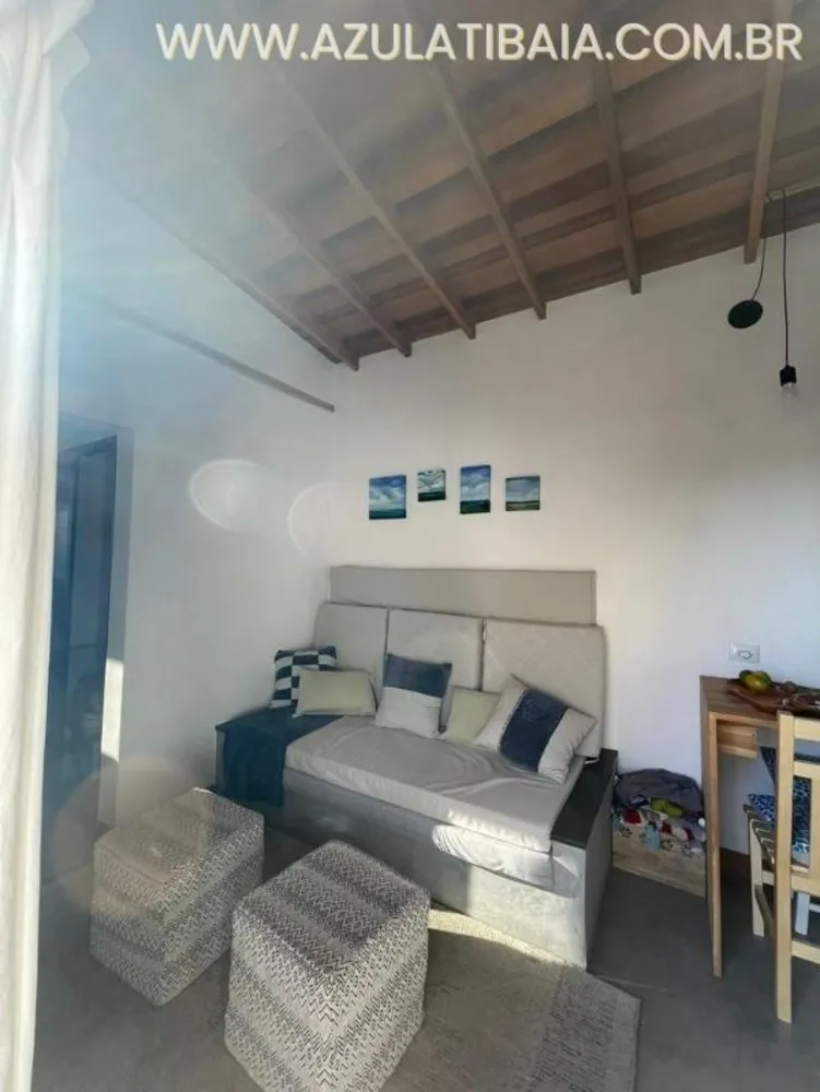 Casa, 3 quartos, 410 m² - Foto 6