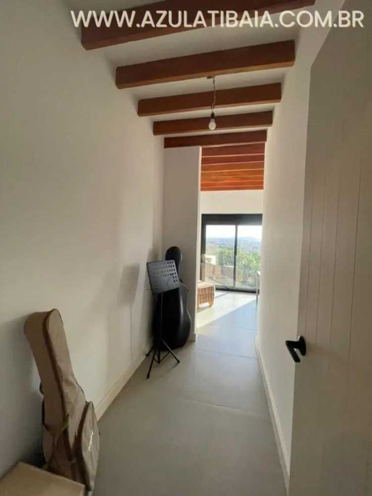 Casa, 3 quartos, 410 m² - Foto 7