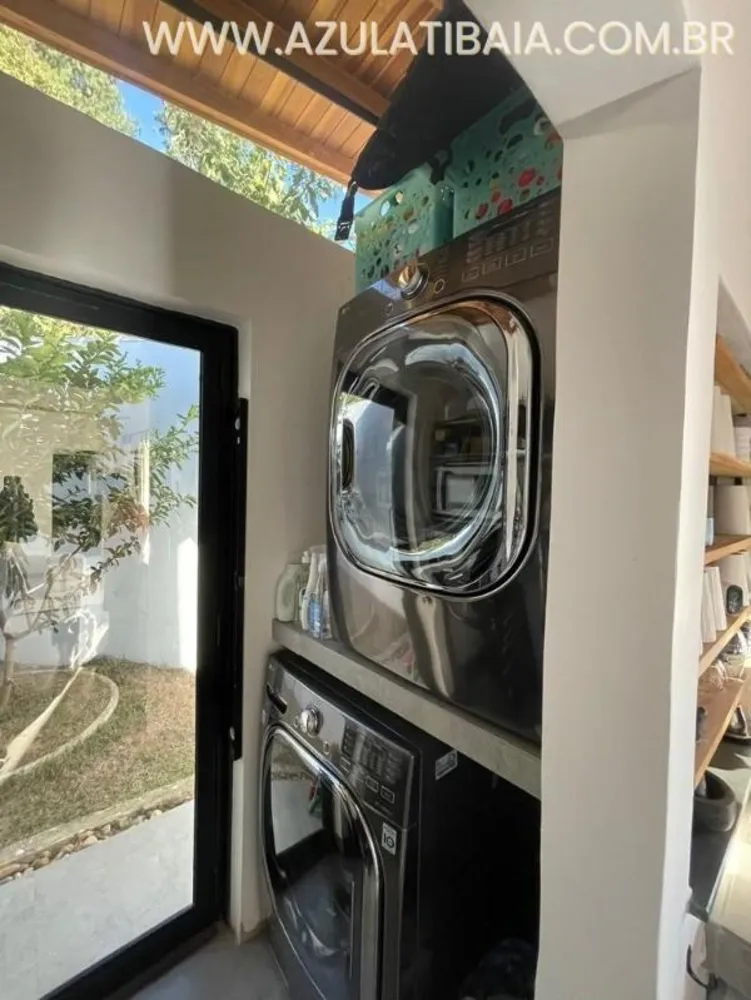 Casa, 3 quartos, 410 m² - Foto 11