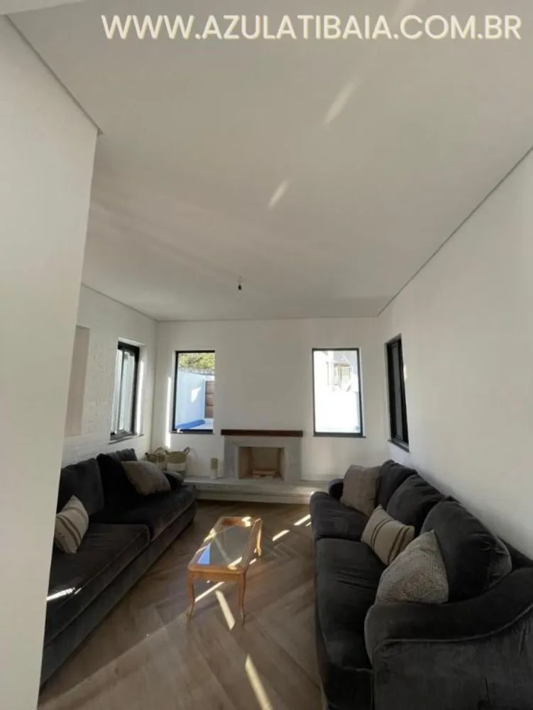 Casa, 3 quartos, 410 m² - Foto 5