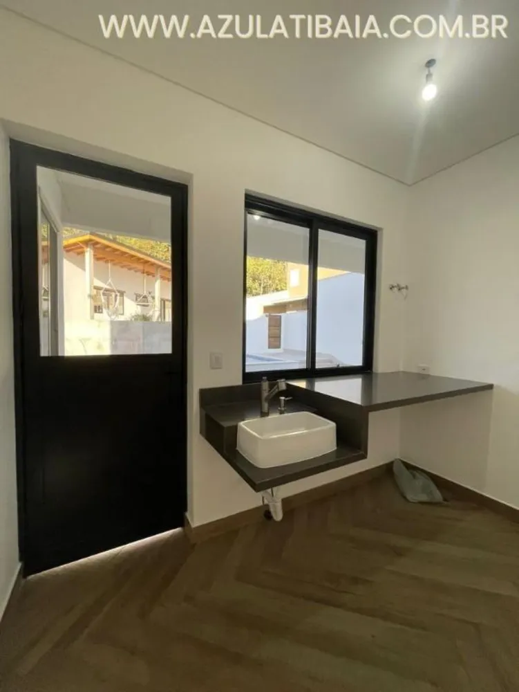 Casa, 3 quartos, 410 m² - Foto 8