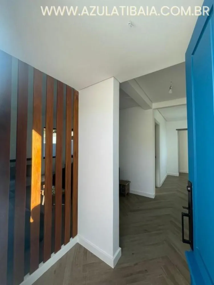 Casa, 3 quartos, 410 m² - Foto 4