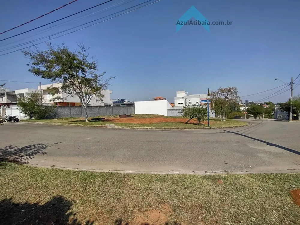 Terreno, 410 m² - Foto 3