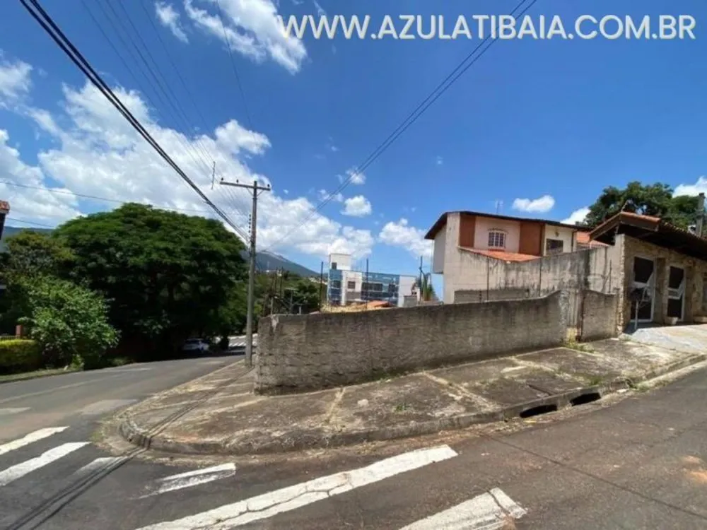 Terreno, 430 m² - Foto 3