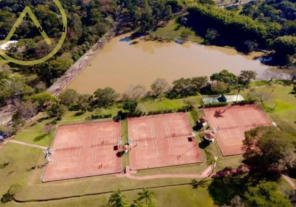 Casa de Condomínio, 6 quartos - Foto 12