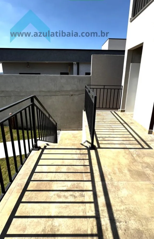 Casa, 3 quartos, 150 m² - Foto 11