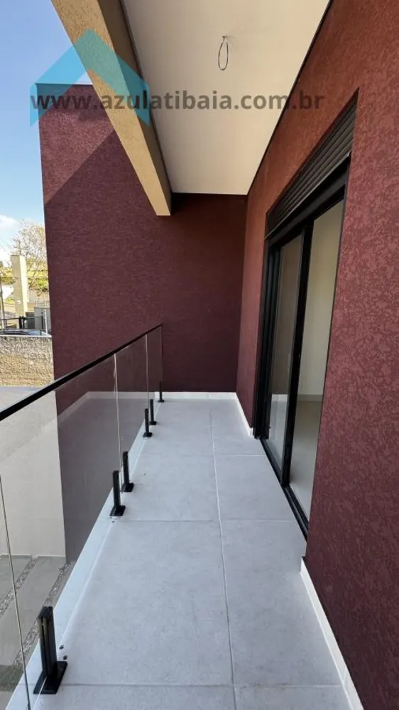 Casa, 3 quartos, 150 m² - Foto 7