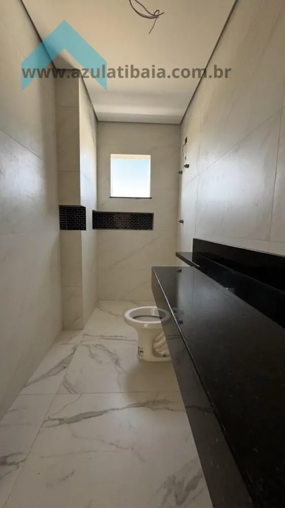 Casa, 3 quartos, 150 m² - Foto 7