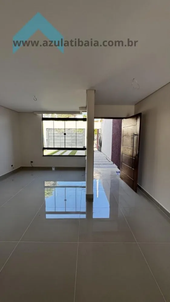 Casa, 3 quartos, 150 m² - Foto 2