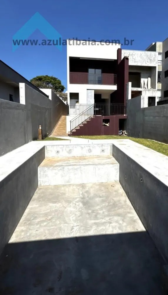 Casa, 3 quartos, 150 m² - Foto 5