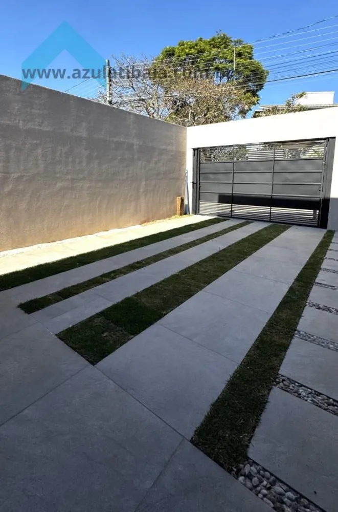 Casa, 3 quartos, 150 m² - Foto 8