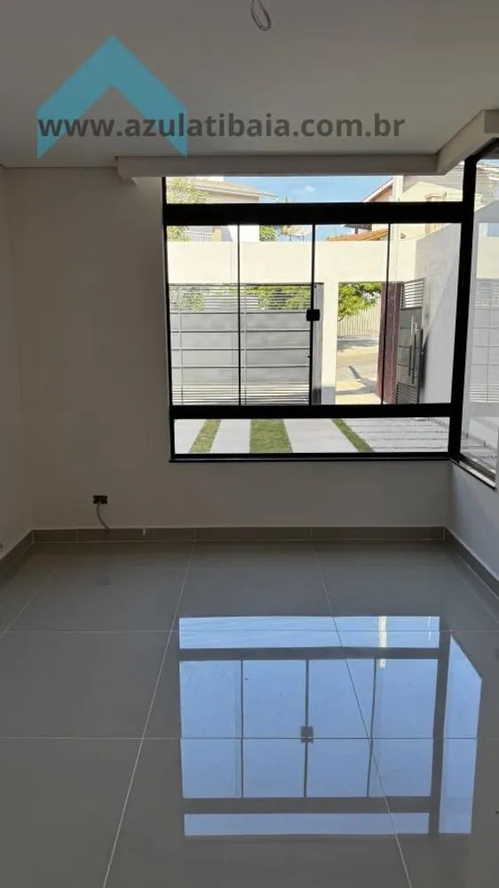 Casa, 3 quartos, 150 m² - Foto 6
