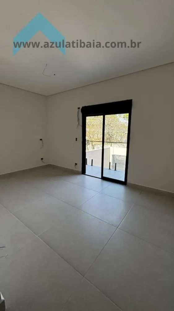 Casa, 3 quartos, 150 m² - Foto 4
