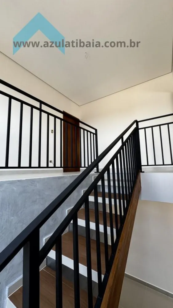 Casa, 3 quartos, 150 m² - Foto 3