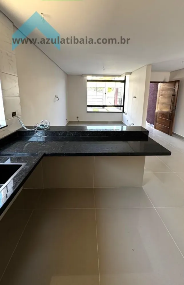 Casa, 3 quartos, 150 m² - Foto 6