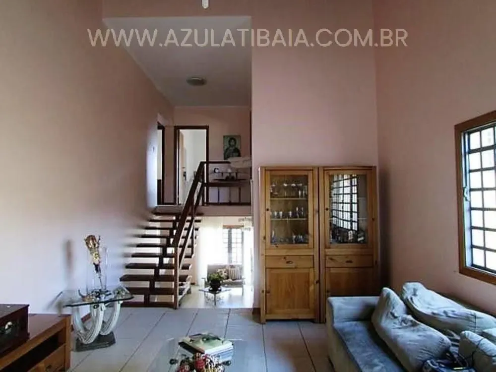 Casa, 3 quartos, 300 m² - Foto 7