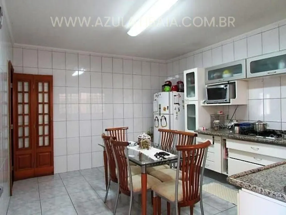 Casa, 3 quartos, 300 m² - Foto 5