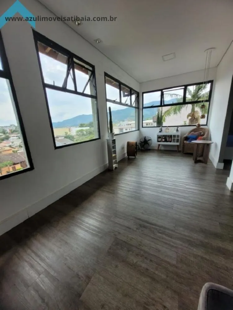 Casa, 3 quartos, 300 m² - Foto 10