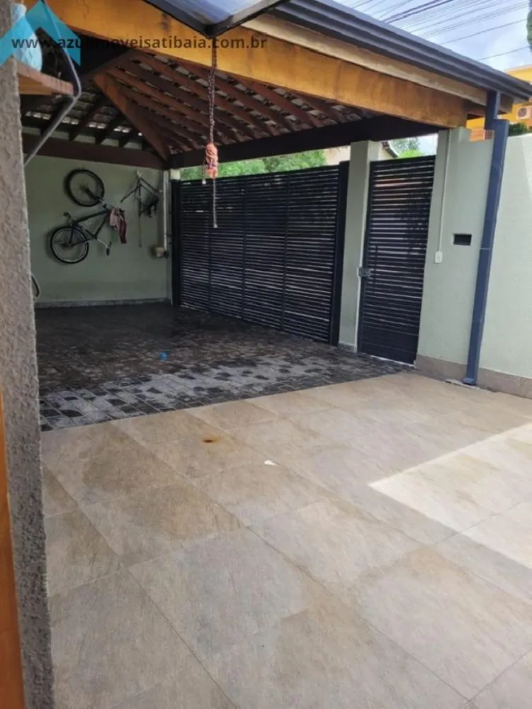 Casa, 3 quartos, 300 m² - Foto 12