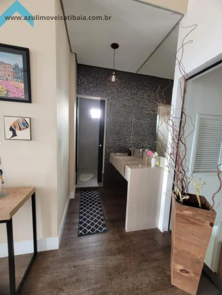 Casa, 3 quartos, 300 m² - Foto 8