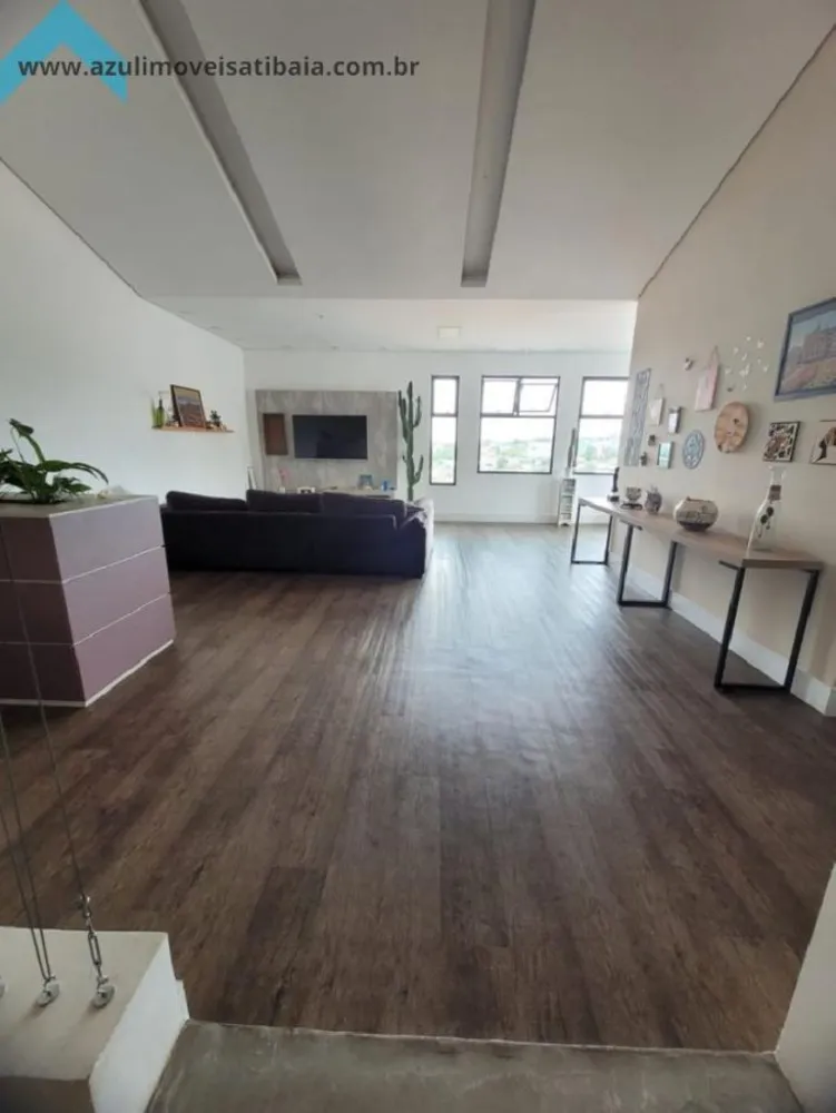Casa, 3 quartos, 300 m² - Foto 5