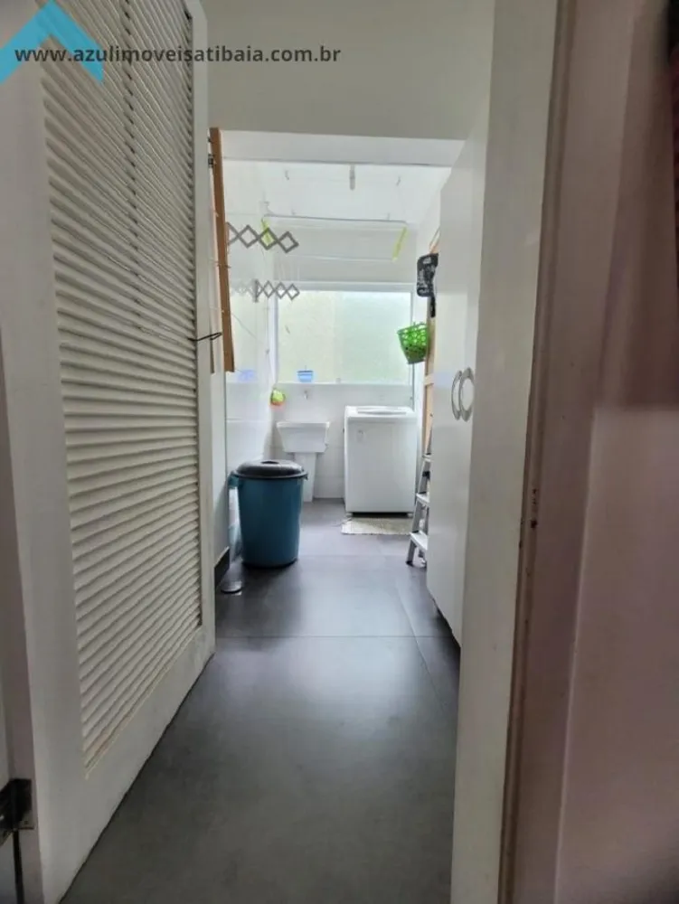 Casa, 3 quartos, 300 m² - Foto 2