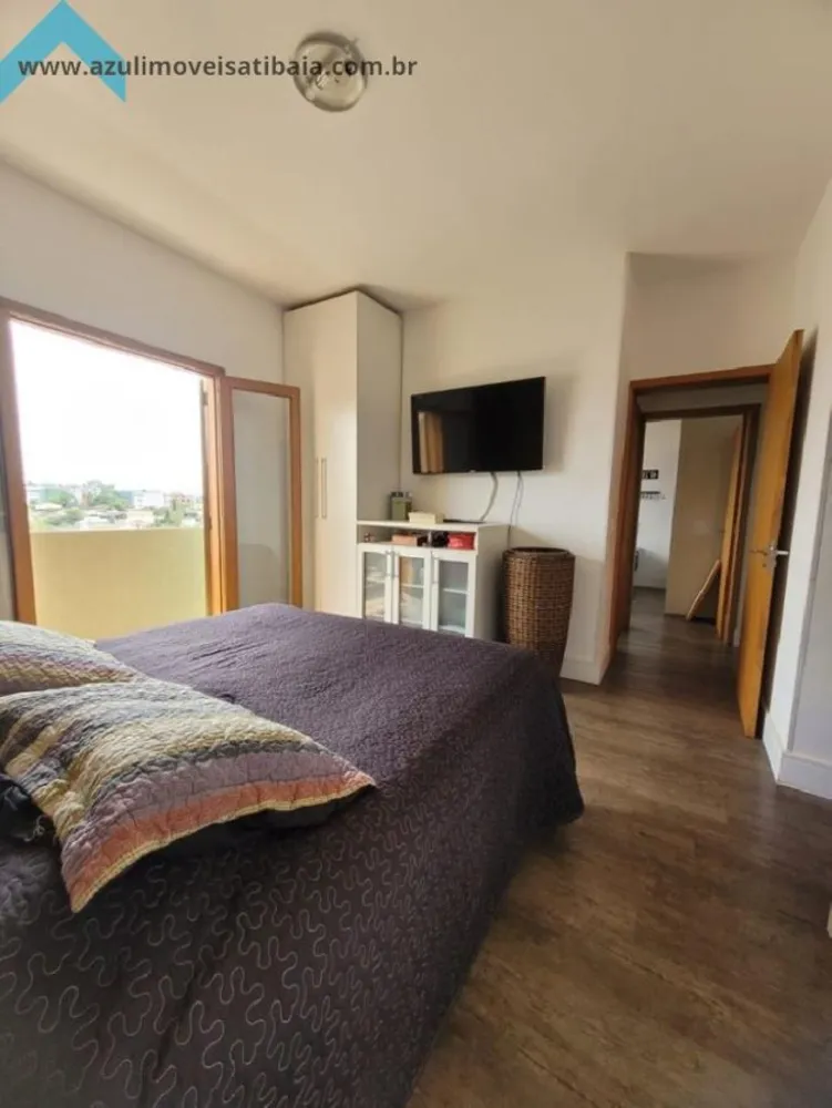 Casa, 3 quartos, 300 m² - Foto 6