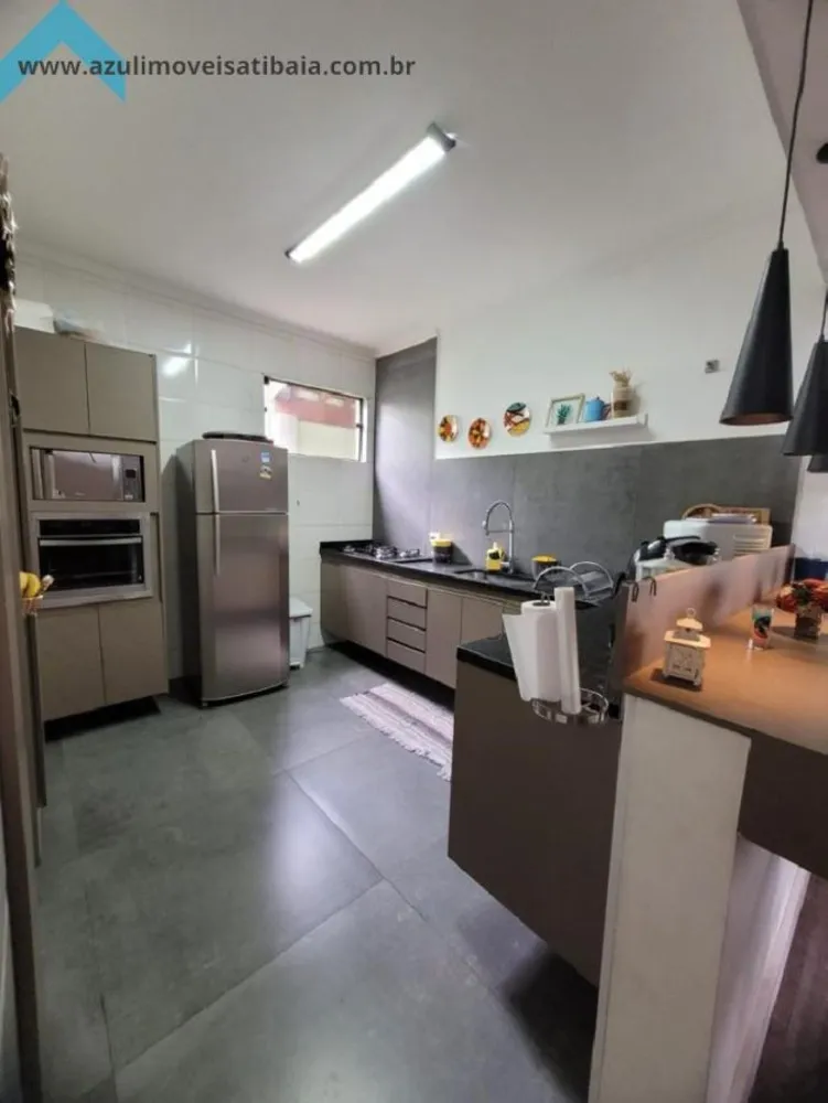 Casa, 3 quartos, 300 m² - Foto 3