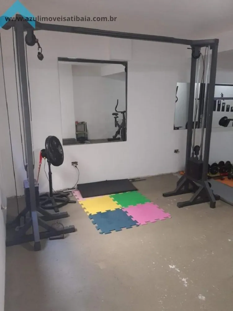 Casa, 3 quartos, 300 m² - Foto 4